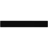21046890-Rigla-Refari-30-cm