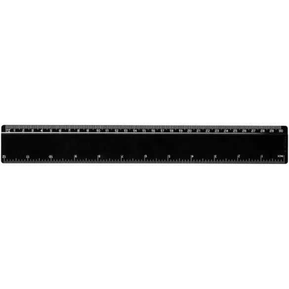 21046890-Rigla-Refari-30-cm