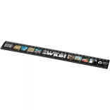 21046890-Rigla-Refari-30-cm