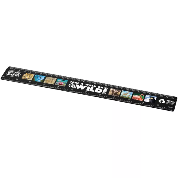 21046890-Rigla-Refari-30-cm