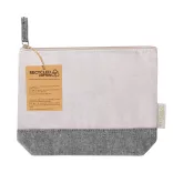 21047-002MK-Geanta-de-cosmetice-Velerox-BLACK