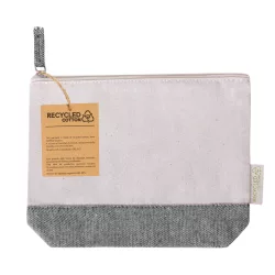 21047-002MK-Geanta-de-cosmetice-Velerox-BLACK