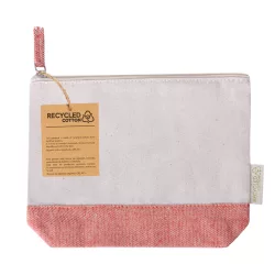 21047-003MK-Geanta-de-cosmetice-Velerox-RED
