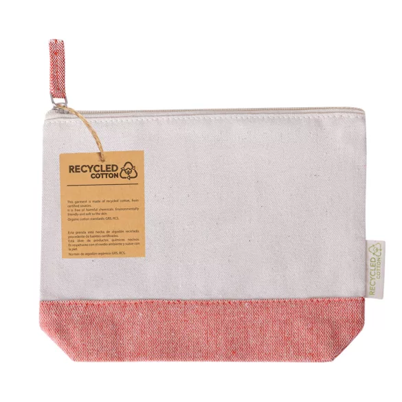 21047-003MK-Geanta-de-cosmetice-Velerox-RED