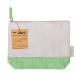 21047-004MK-Geanta-de-cosmetice-Velerox-GREEN