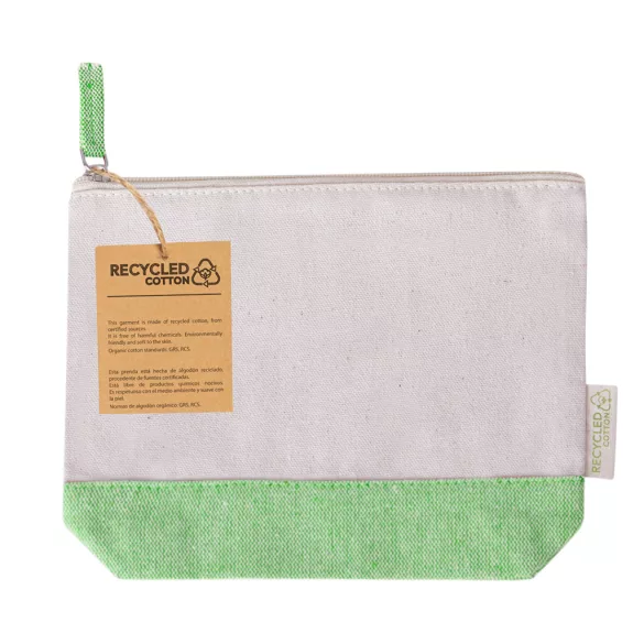 21047-004MK-Geanta-de-cosmetice-Velerox-GREEN