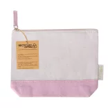 21047-011MK-Geanta-de-cosmetice-Velerox-FUCHSIA