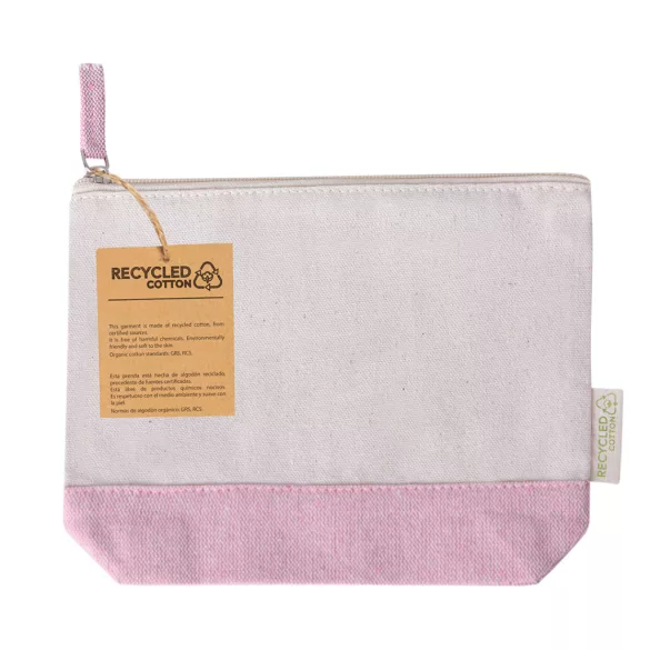 21047-011MK-Geanta-de-cosmetice-Velerox-FUCHSIA