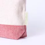 21047-011MK-Geanta-de-cosmetice-Velerox-FUCHSIA
