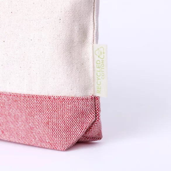 21047-011MK-Geanta-de-cosmetice-Velerox-FUCHSIA