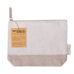 21047-018MK-Geanta-de-cosmetice-Velerox-BROWN