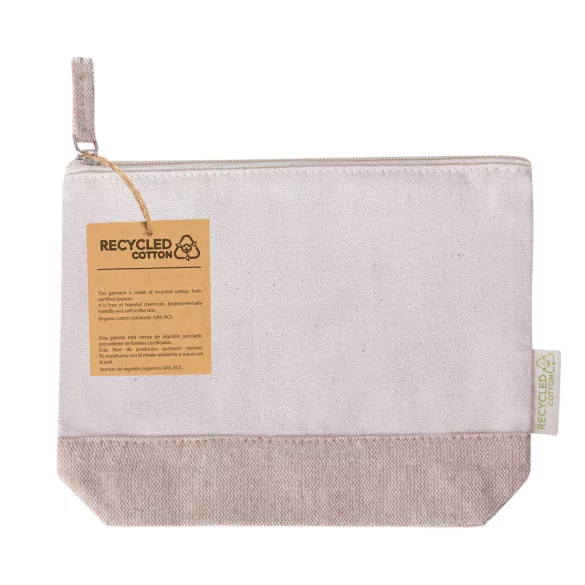 21047-018MK-Geanta-de-cosmetice-Velerox-BROWN