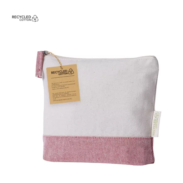 21047-018MK-Geanta-de-cosmetice-Velerox-BROWN