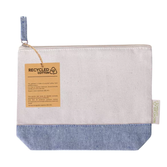 21047-019MK-Geanta-de-cosmetice-Velerox-BLUE