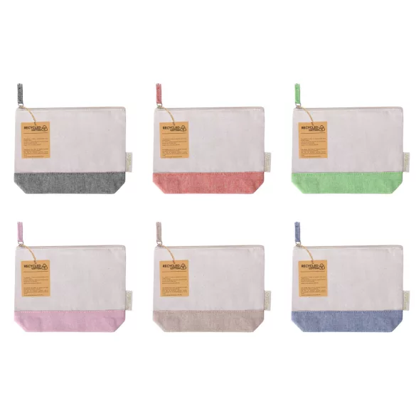 21047-019MK-Geanta-de-cosmetice-Velerox-BLUE
