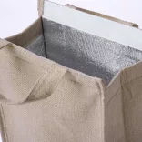 21048-013MK-Geanta-termoizolanta-Saimons