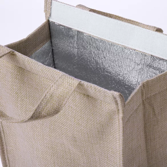 21048-013MK-Geanta-termoizolanta-Saimons