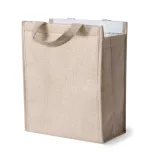 21048-013MK-Geanta-termoizolanta-Saimons