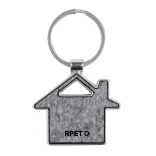 21049-296MK - Breloc - Hailton - HOME