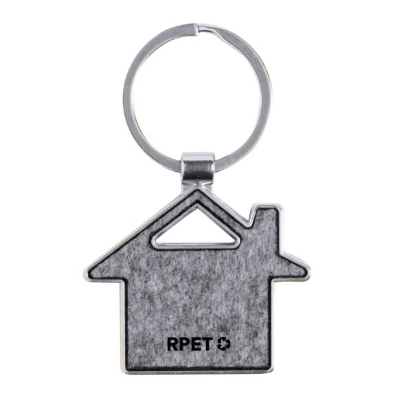 21049-296MK - Breloc - Hailton - HOME