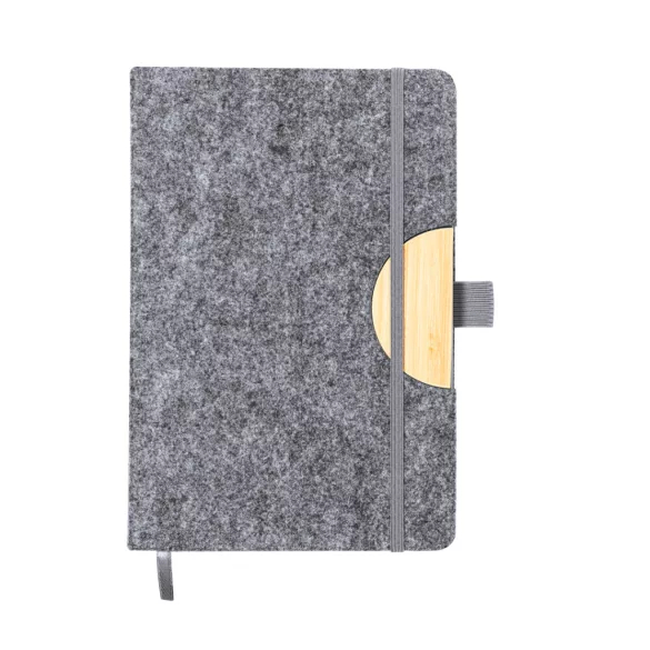 21050-MK-Notes-cu-suport-Kobain-GREY