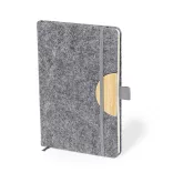 21050-MK-Notes-cu-suport-Kobain-GREY