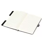 21050-MK-Notes-cu-suport-Kobain-GREY