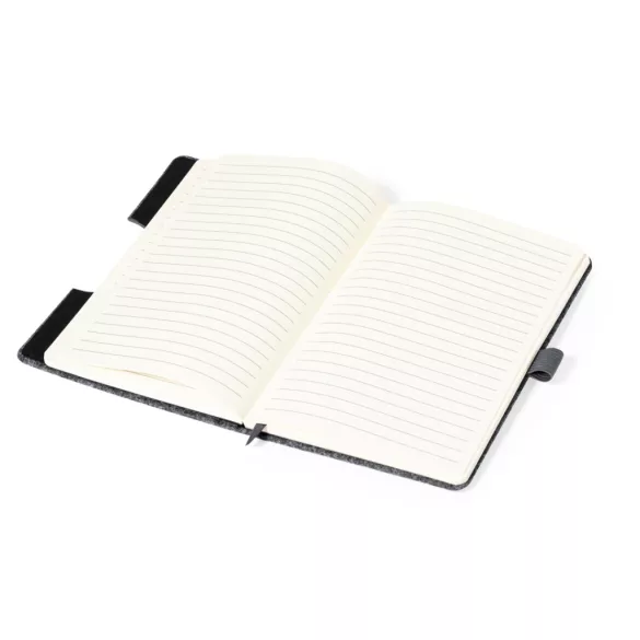 21050-MK-Notes-cu-suport-Kobain-GREY