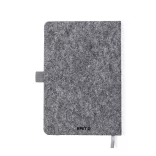 21050-MK-Notes-cu-suport-Kobain-GREY