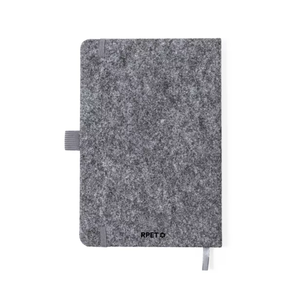 21050-MK-Notes-cu-suport-Kobain-GREY