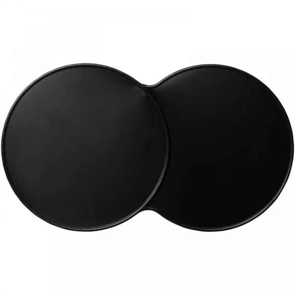 21050800-Suport-de-pahar-de-plastic-Sidekick