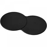 21050800-Suport-de-pahar-de-plastic-Sidekick