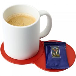 21050803-Suport-de-pahar-Sidekick