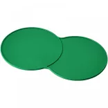21050804-Suport-de-pahar-de-plastic-Sidekick