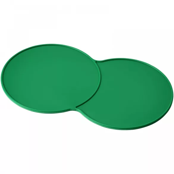 21050804-Suport-de-pahar-de-plastic-Sidekick