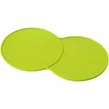 21050805-Suport-de-pahar-de-plastic-Sidekick