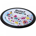 21051000-Suport-rotund-de-pahar-din-plastic-din-100-plastic-reciclat-T