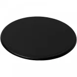 21051000-Suport-rotund-de-pahar-din-plastic-din-100-plastic-reciclat-T
