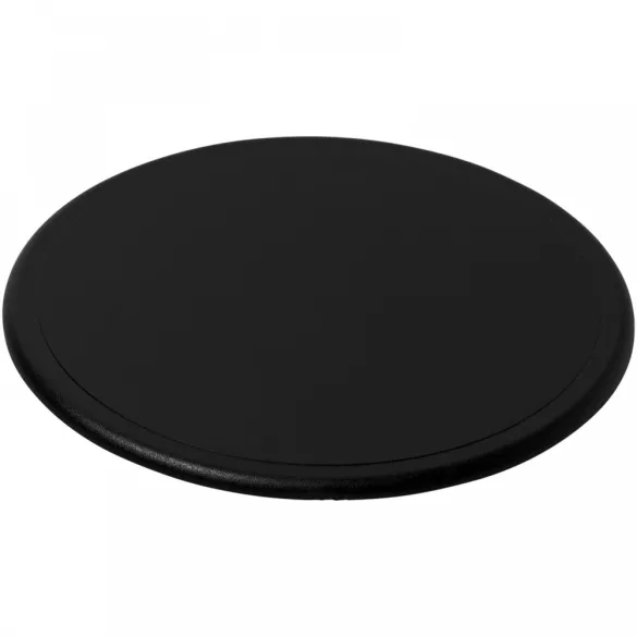 21051000-Suport-rotund-de-pahar-din-plastic-din-100-plastic-reciclat-T