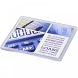 21051300-Suport-patrat-de-pahar-din-plastic-cu-insertie-de-hartie-Elli