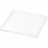 21051300-Suport-patrat-de-pahar-din-plastic-cu-insertie-de-hartie-Elli