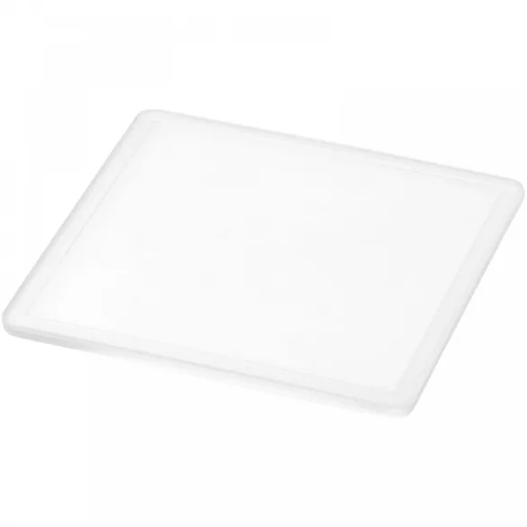 21051300-Suport-patrat-de-pahar-din-plastic-cu-insertie-de-hartie-Elli