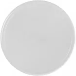 21051400-Suport-rotund-de-pahar-din-plastic-cu-insertie-de-hartie-Elli