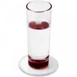 21051400-Suport-rotund-de-pahar-din-plastic-cu-insertie-de-hartie-Elli