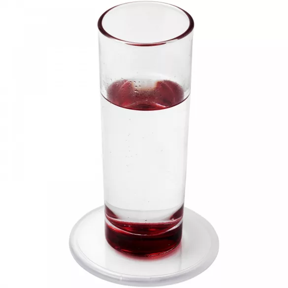 21051400-Suport-rotund-de-pahar-din-plastic-cu-insertie-de-hartie-Elli
