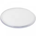 21051400-Suport-rotund-de-pahar-din-plastic-cu-insertie-de-hartie-Elli
