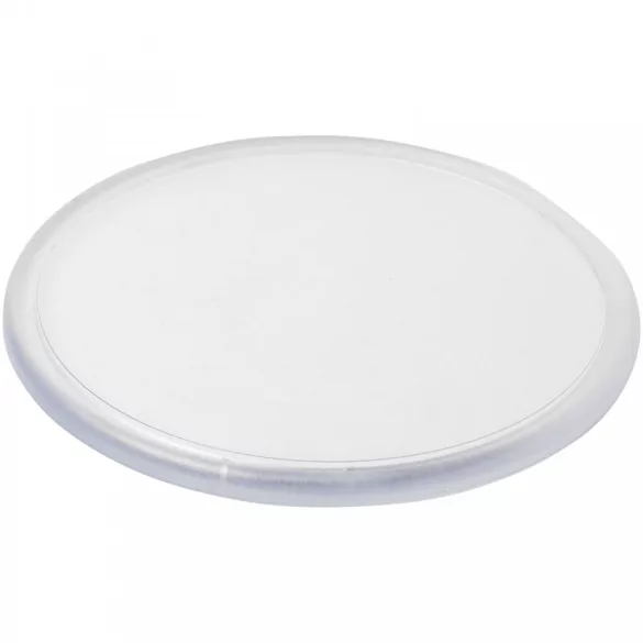 21051400-Suport-rotund-de-pahar-din-plastic-cu-insertie-de-hartie-Elli