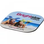 21051800-Suport-patrat-de-pahar-Brite-Mat-