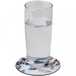 21051900-Suport-rotund-de-pahar-Brite-Mat-