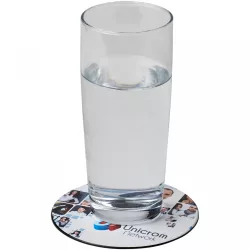 21051900-Suport-rotund-de-pahar-Brite-Mat-